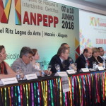 Foto: Marcelino Freitas Neto (ASCOM CRP-15)