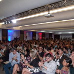 Foto: Marcelino Freitas Neto (ASCOM CRP-15)