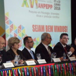 Foto: Marcelino Freitas Neto (ASCOM CRP-15)