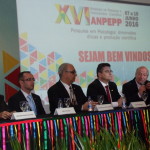 Foto: Marcelino Freitas Neto (ASCOM CRP-15)