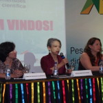 Foto: Marcelino Freitas Neto (ASCOM CRP-15)