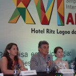 Foto: Marcelino Freitas Neto (ASCOM CRP-15)