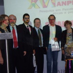 Foto: Marcelino Freitas Neto (ASCOM CRP-15)
