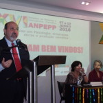 Foto: Marcelino Freitas Neto (ASCOM CRP-15)