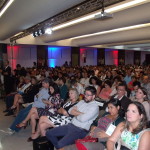 Foto: Marcelino Freitas Neto (ASCOM CRP-15)