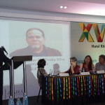 Foto: Marcelino Freitas Neto (ASCOM CRP-15)