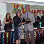 Foto: Marcelino Freitas Neto (ASCOM CRP-15)