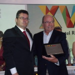 Foto: Marcelino Freitas Neto (ASCOM CRP-15)
