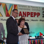 Foto: Marcelino Freitas Neto (ASCOM CRP-15)