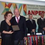 Foto: Marcelino Freitas Neto (ASCOM CRP-15)