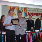 Foto: Marcelino Freitas Neto (ASCOM CRP-15)