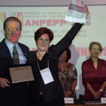 Foto: Marcelino Freitas Neto (ASCOM CRP-15)