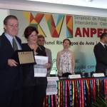 Foto: Marcelino Freitas Neto (ASCOM CRP-15)