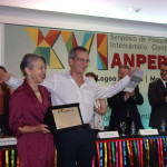 Foto: Marcelino Freitas Neto (ASCOM CRP-15)