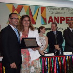 Foto: Marcelino Freitas Neto (ASCOM CRP-15)