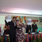 Foto: Marcelino Freitas Neto (ASCOM CRP-15)