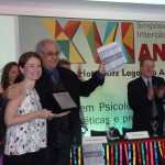 Foto: Marcelino Freitas Neto (ASCOM CRP-15)