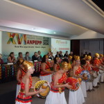 Foto: Marcelino Freitas Neto (ASCOM CRP-15)