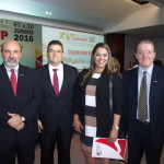 Foto: Marcelino Freitas Neto (ASCOM CRP-15)