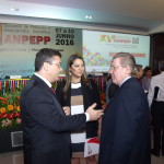 Foto: Marcelino Freitas Neto (ASCOM CRP-15)