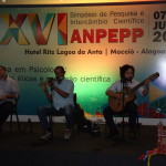Foto: Marcelino Freitas Neto (ASCOM CRP-15)