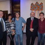 Foto: Marcelino Freitas Neto (ASCOM CRP-15)