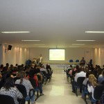 Foto: Marcelino Freitas