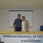 Foto: Marcelino Freitas