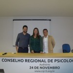 Foto: Marcelino Freitas