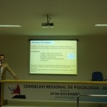 Foto: Marcelino Freitas
