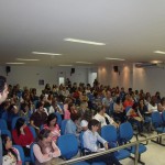 Foto: Marcelino Freitas