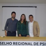Foto: Marcelino Freitas