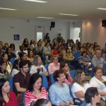 Foto: Marcelino Freitas