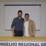 Foto: Marcelino Freitas