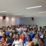 Foto: Janaína Diniz