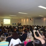 Foto: Marcelino Freitas