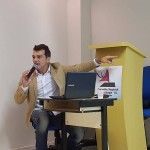 Foto: Janaína Diniz
