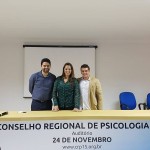 Foto: Marcelino Freitas