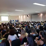 Foto: Janaína Diniz