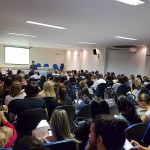 Foto: Janaína Diniz