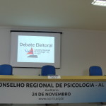 GEDSC DIGITAL CAMERA