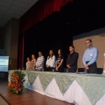 GEDSC DIGITAL CAMERA