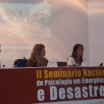GEDSC DIGITAL CAMERA