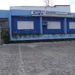 GEDSC DIGITAL CAMERA