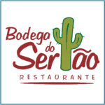Bodega do Sertão