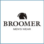 Broomer