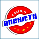 Colégio Anchieta