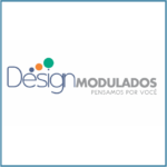 Design Modulados