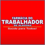 Farmácia do Trabalhador