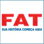 FAT